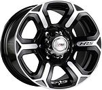 Racing Wheels H-427