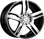 Racing Wheels H-459