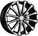 Racing Wheels H-461