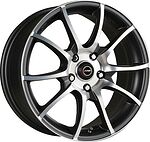 Racing Wheels H-470