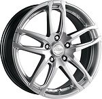 Racing Wheels H-495