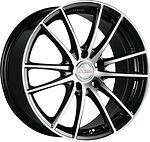 Racing Wheels H-498