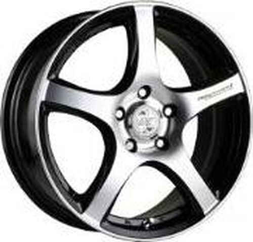 Racing Wheels H-531