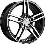 Racing Wheels H-534