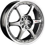 Racing Wheels H-111