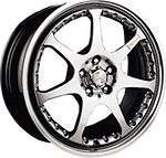 Racing Wheels H-129