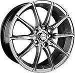 Racing Wheels H-131