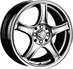 Racing Wheels H-132