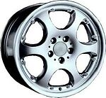 Racing Wheels H-136R