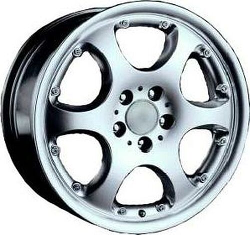 Racing Wheels H-136R
