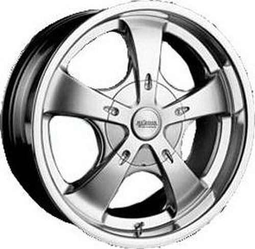 Racing Wheels H-143