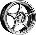 Racing Wheels H-151