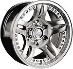 Racing Wheels H-152