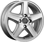 Racing Wheels H-172