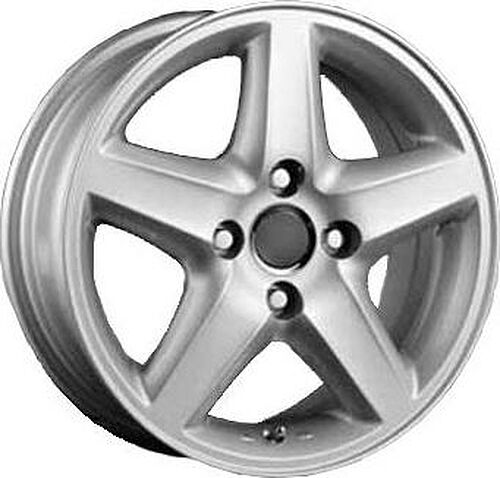 Racing Wheels H-172