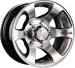 Racing Wheels H-179