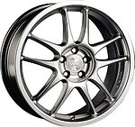 Racing Wheels H-190