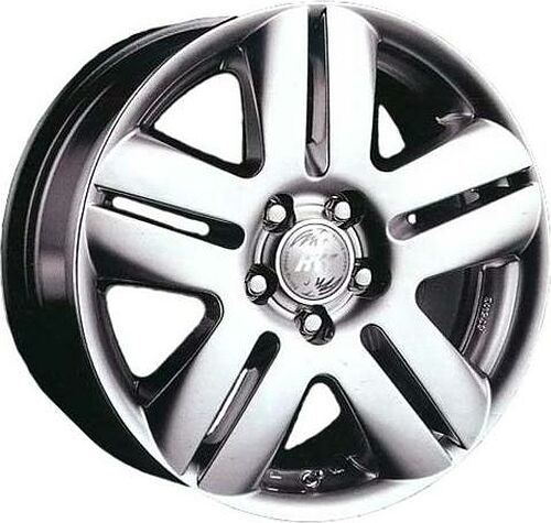 Racing Wheels H-209