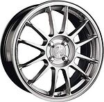 Racing Wheels H-220