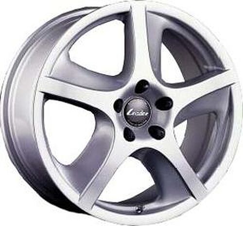 Racing Wheels H-265