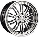 Racing Wheels H-270