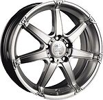 Racing Wheels H-275