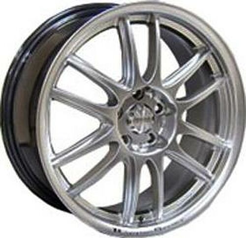 Racing Wheels H-285