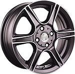 Racing Wheels H-314