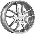 Racing Wheels H-343