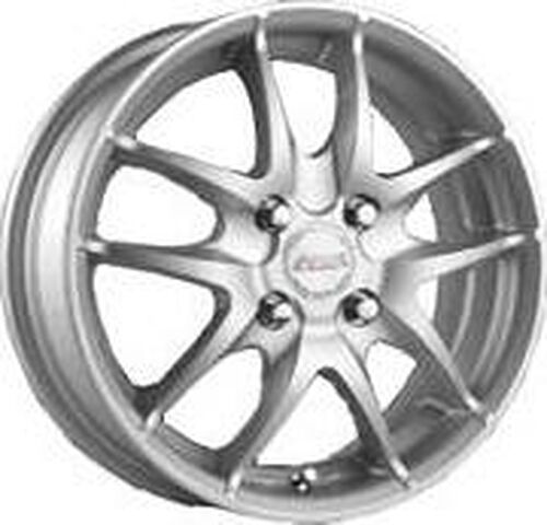 Racing Wheels H-343