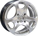 Racing Wheels H-344