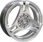 Racing Wheels H-345