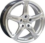 Racing Wheels H-348