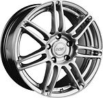 Racing Wheels H-349