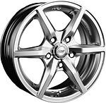 Racing Wheels H-373