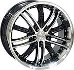 Racing Wheels H-397