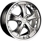 Racing Wheels H-402