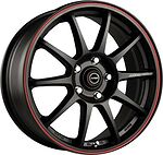 Racing Wheels H-422