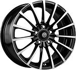 Racing Wheels H-429