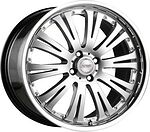 Racing Wheels H-432