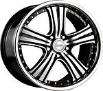 Racing Wheels H-434