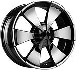 Racing Wheels H-454