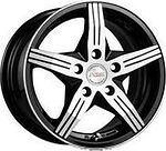 Racing Wheels H-458