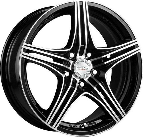 Racing Wheels H-464