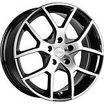 Racing Wheels H-466