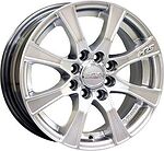 Racing Wheels H-476