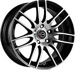 Racing Wheels H-478