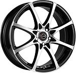 Racing Wheels H-480