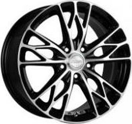 Racing Wheels H-487