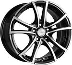 Racing Wheels H-496